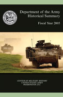 FY 2005